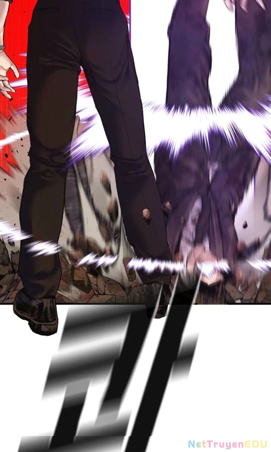 đặc vụ kim chapter 178 72