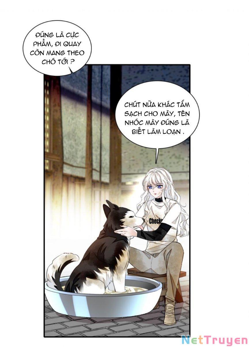 long phượng phiên chuyển chapter 63 18