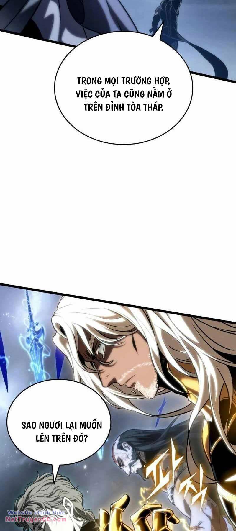 thế giới hậu tận thế chapter 121 9