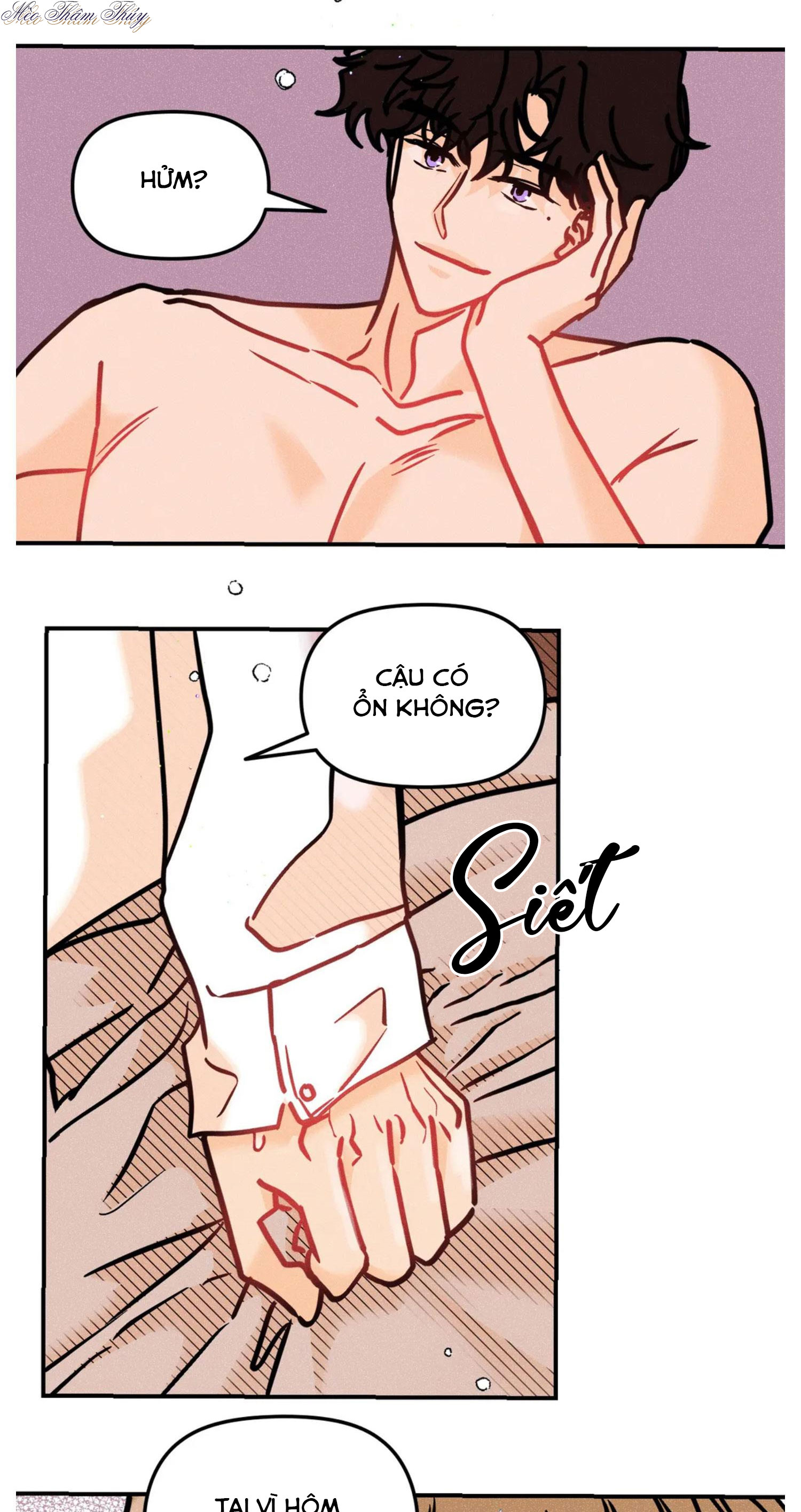 punk dunk funk chapter 43 37