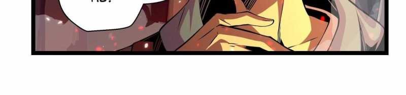 ngại qué, kỹ năng của ta tự mãn cấp! chapter 3 358