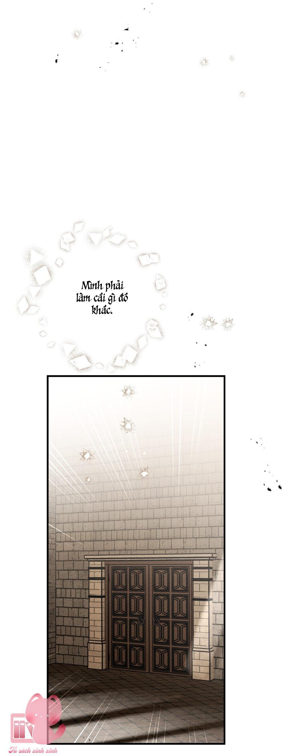 dưới tán cây sồi chapter 59 62