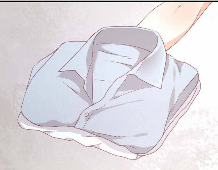 lượm được 1 tiểu hồ ly chapter 23 2