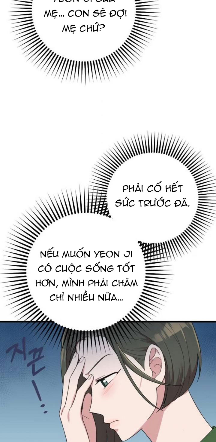 cô đi mà lấy chồng tôi chapter 15.2 12