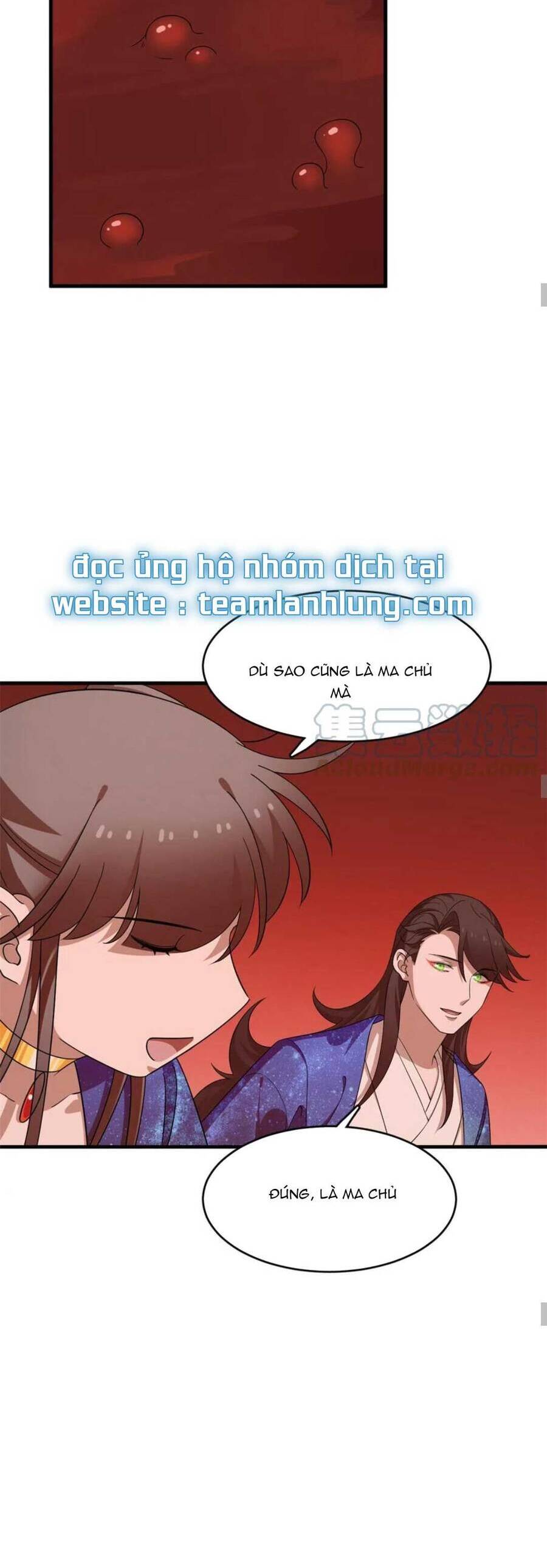 độc bộ thiên hạ: đặc công thần y chapter 434 22