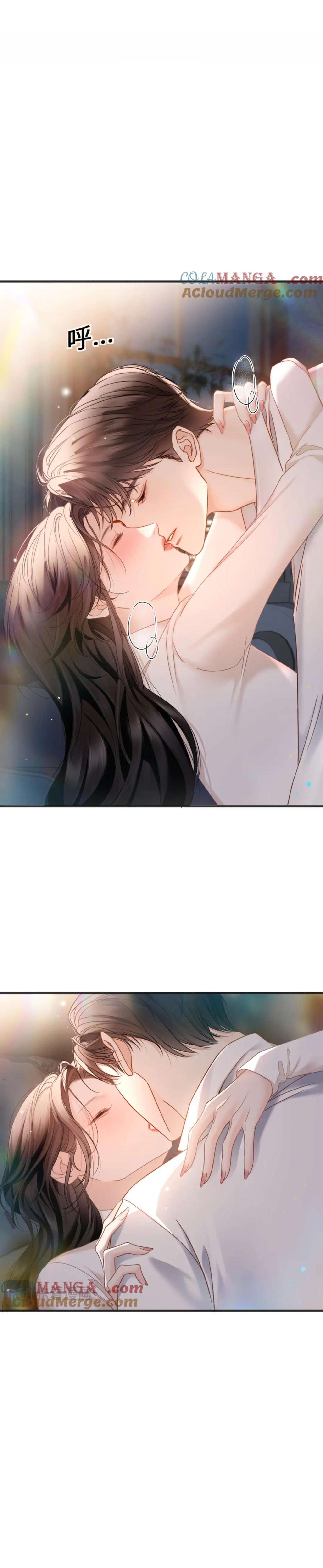 đắm say chapter 22 10