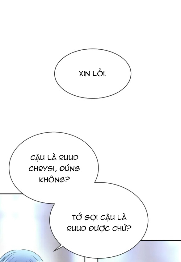 black haze - bản remake 2025 chapter 13.1 21