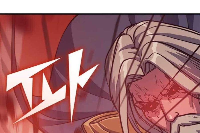 tôi trở lại thăng cấp một mình chapter 117 78