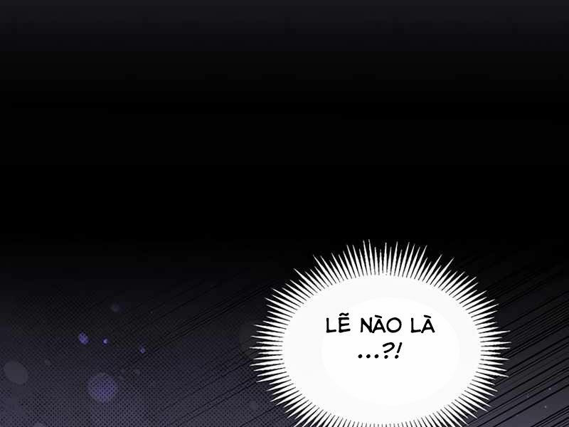 arcane sniper chapter 50 183