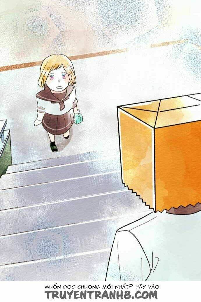 koe koi chapter 14 48