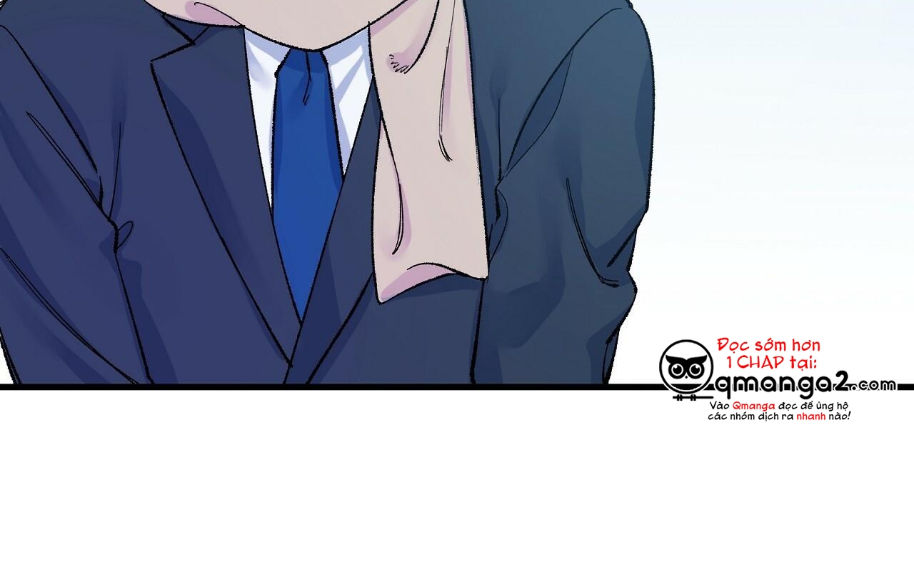 vị ngọt đôi môi chapter 1 4