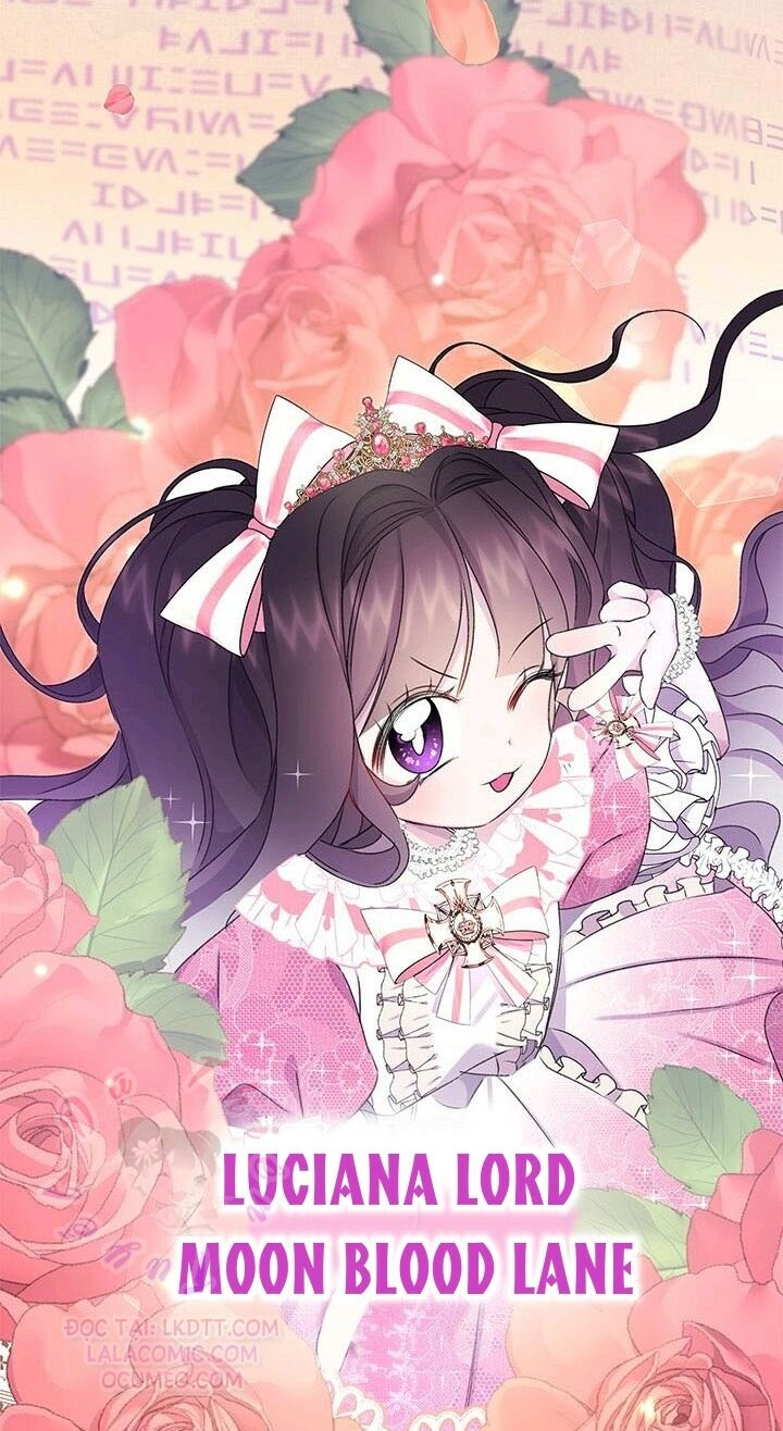 công chúa huỷ diệt chapter 4 36