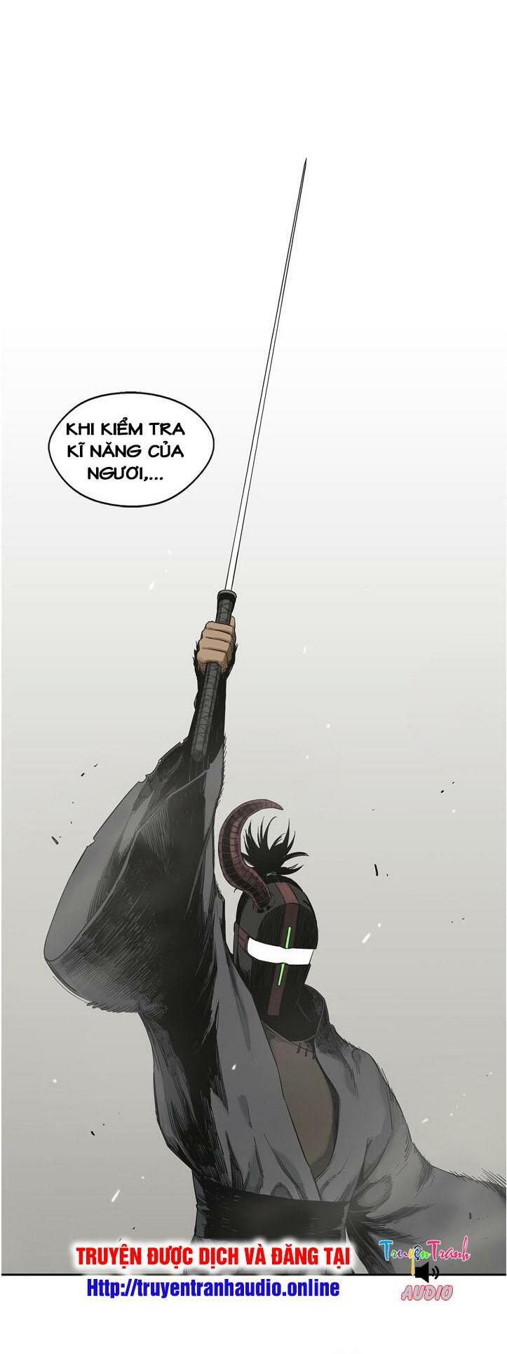 anh shipper may mắn chapter 11 22