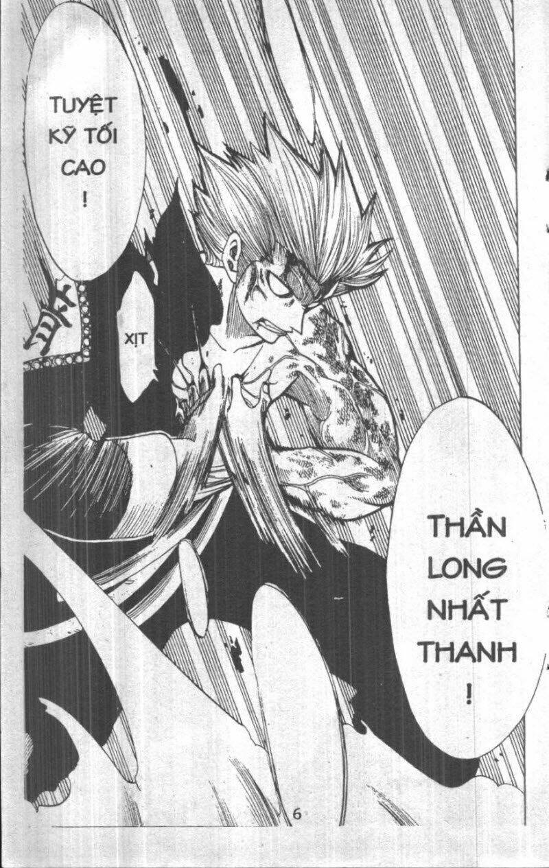 rave master (scan) chapter 21 6