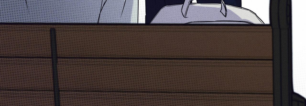 chàng giao pizza và gold palace chapter 21 177