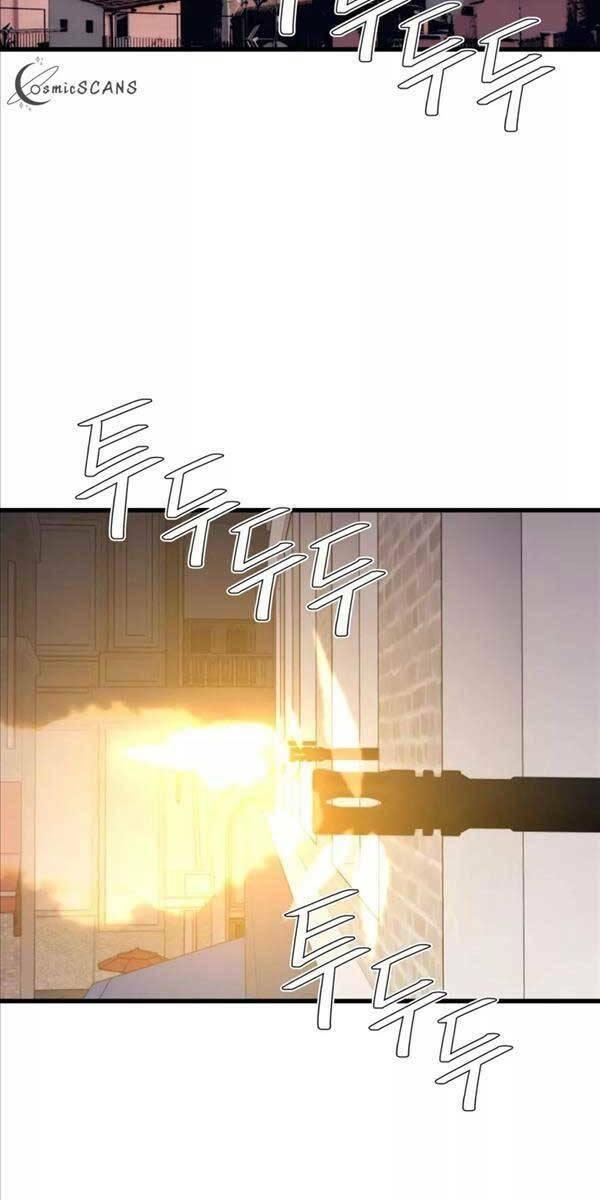 linh hồn ở nhà ga seoul chapter 84 51