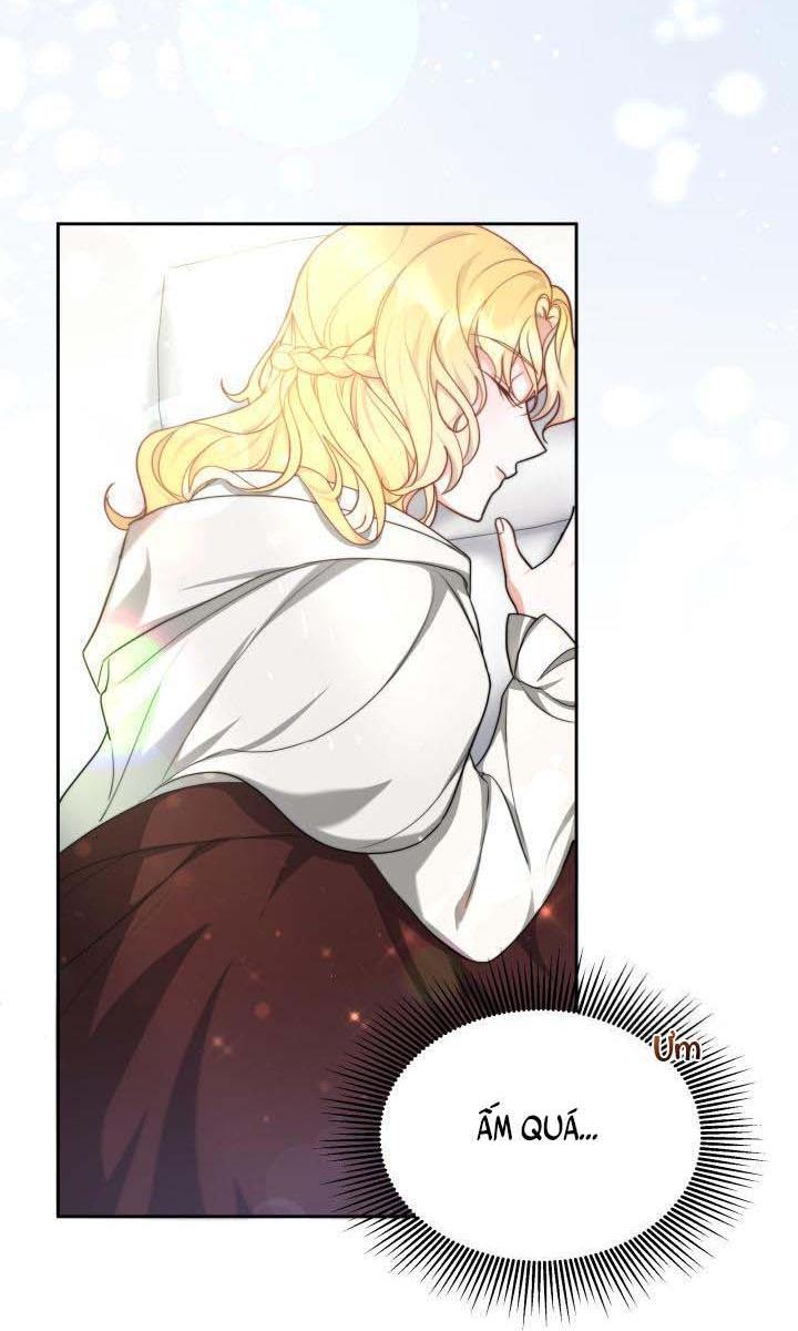 từ chồng cũ hóa thành nam chính chapter 22 5