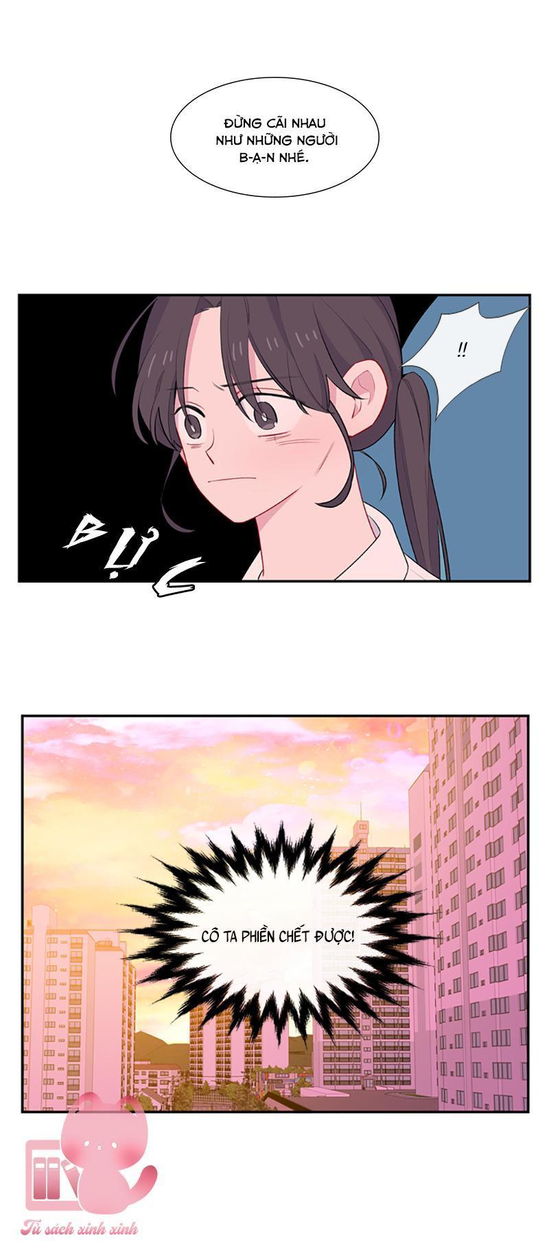 về bên anh chapter 49 27