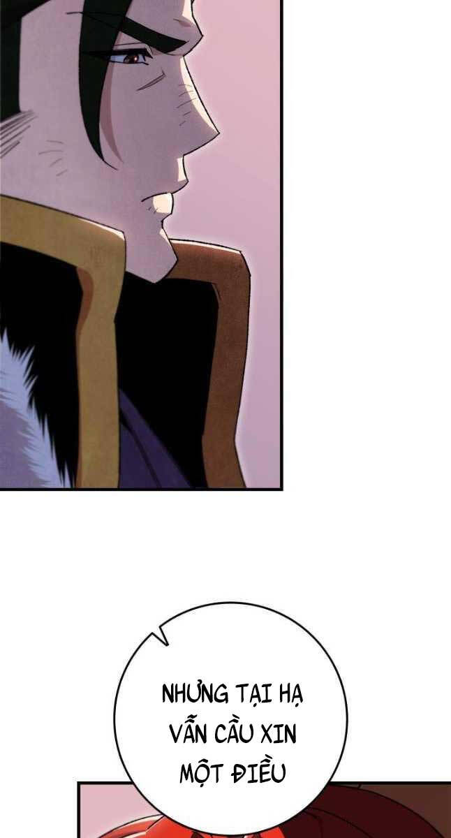 cửu thiên kiếm pháp chapter 39 103