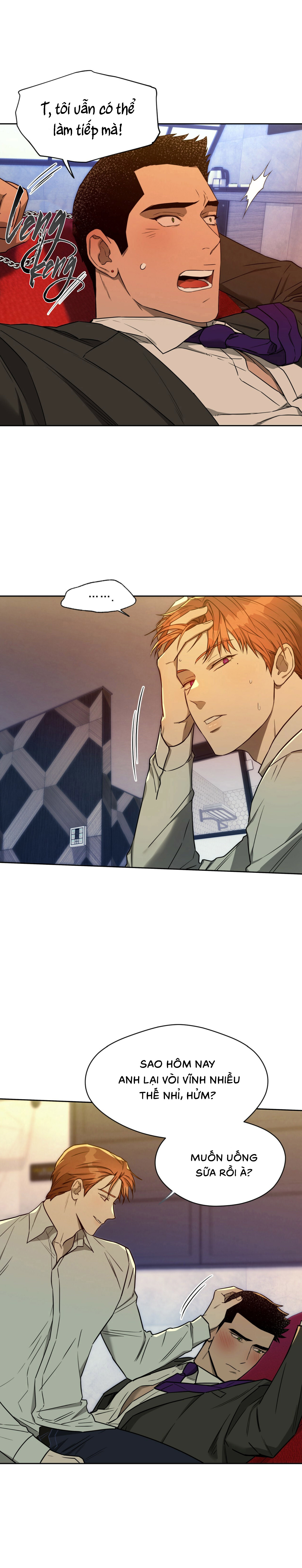 ang ang chapter 49 18