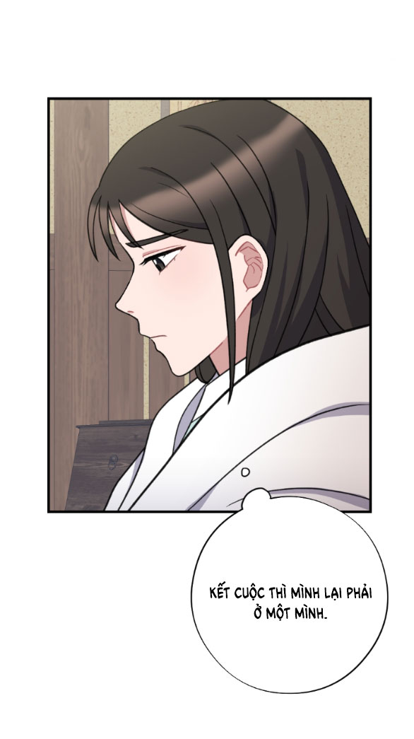 [18+] mơ về một cơn mưa phùn chapter 27.1 9