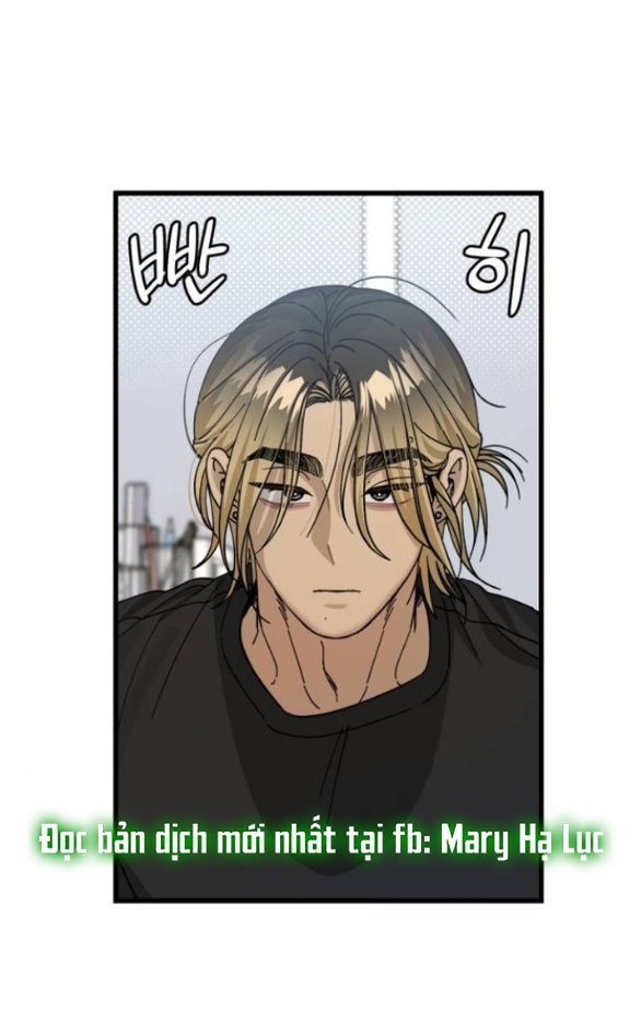 quy luật về rác rưởi chapter 10.1 27