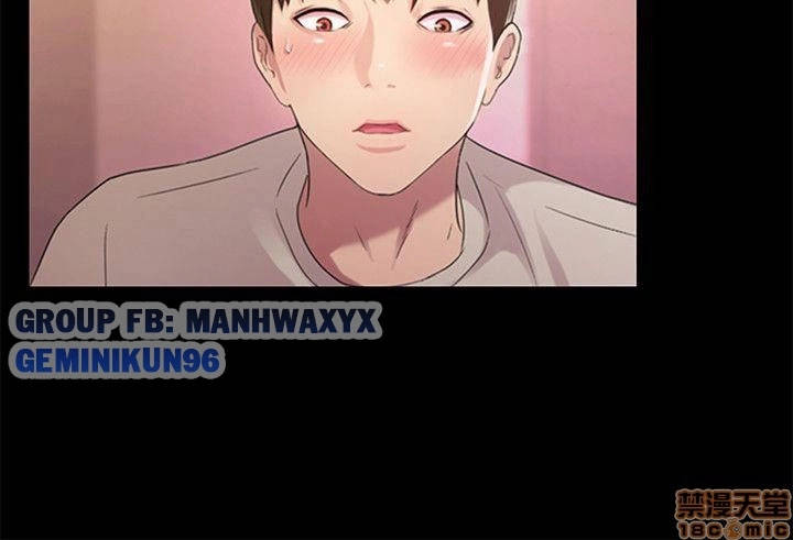 bạn gái của bạn tôi chapter 21 27