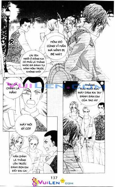 đợi em chapter 23 18