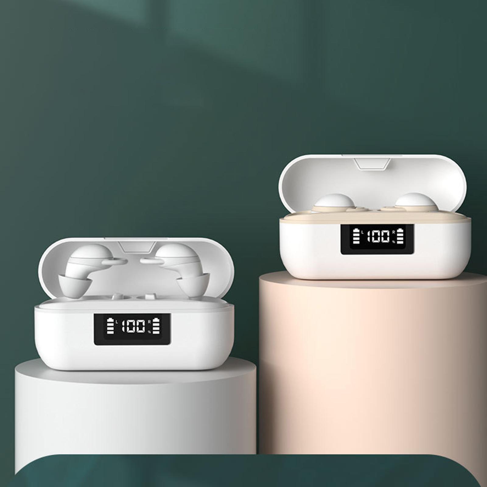 Bluetooth   True   Stereo for