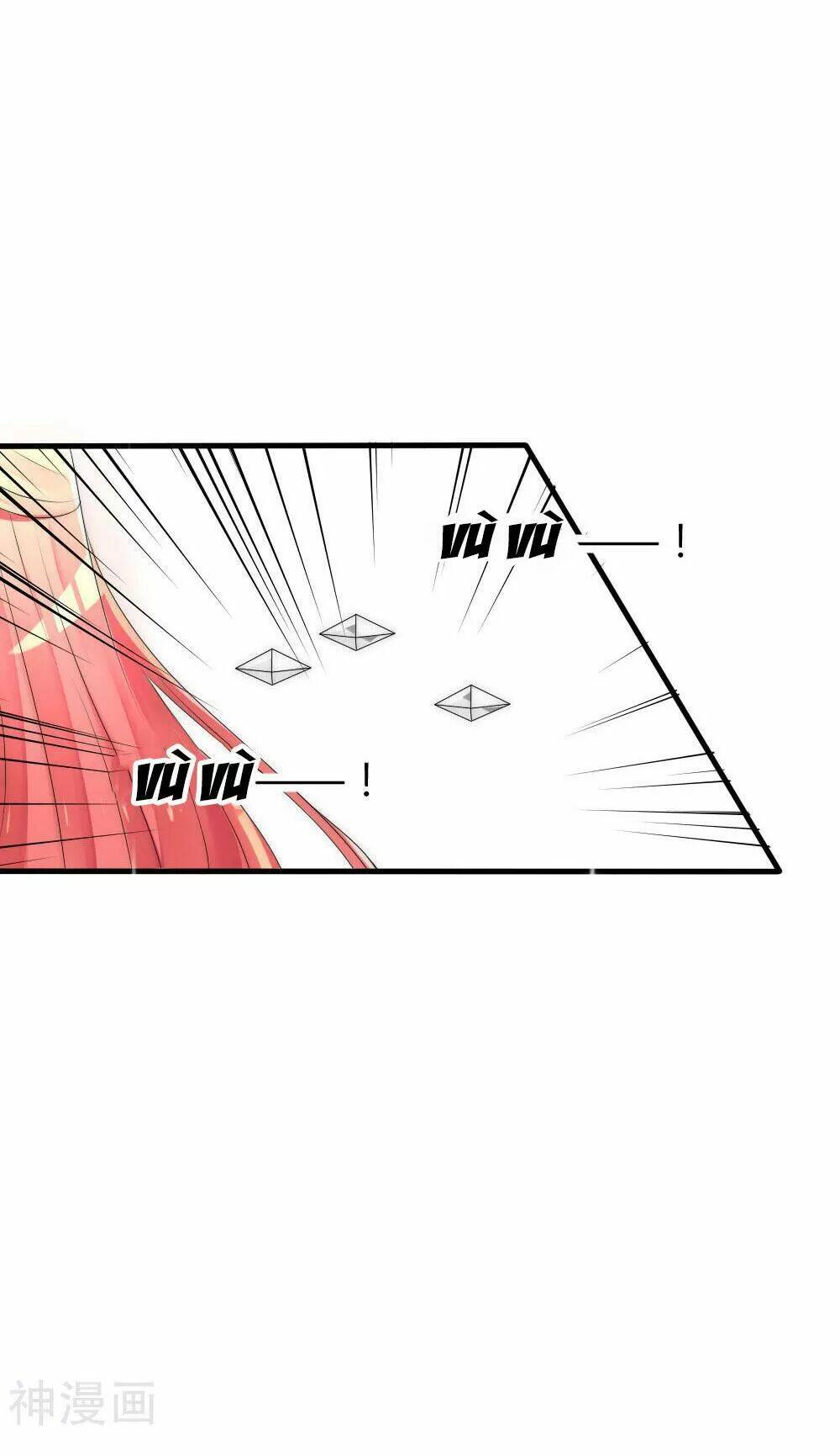 kế hoạch sủng ái của tiểu công chúa chapter 52 143