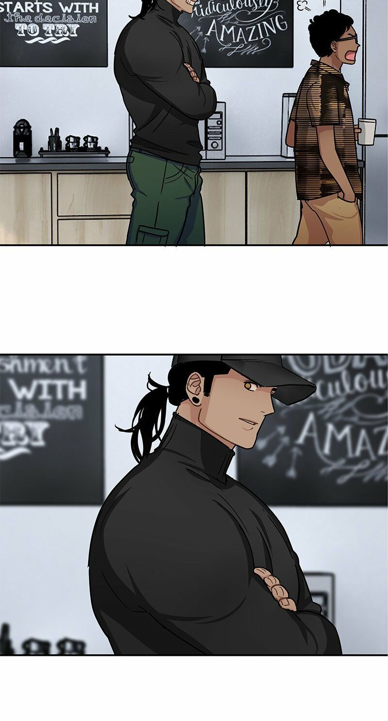 nửa đêm ở poppy land chapter 52 28