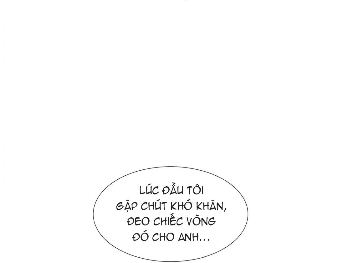 lâu đài tình dục chapter 8 8