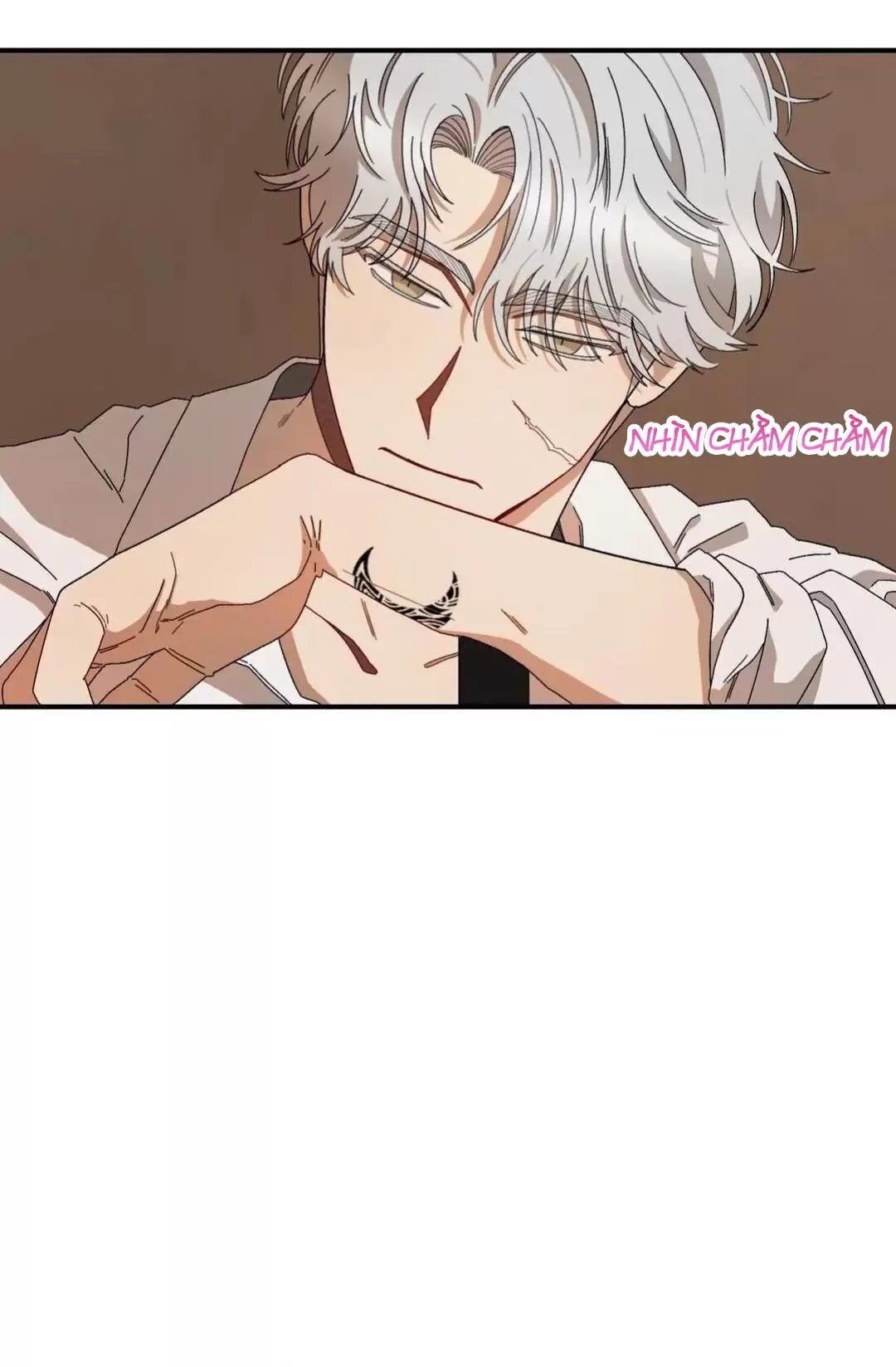 liveta chapter 24 17