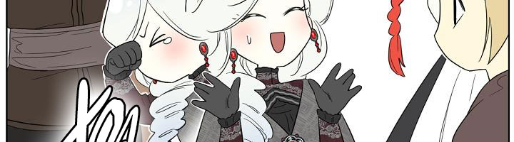 tôi là mẹ kế của nam chính chapter 67.1 511