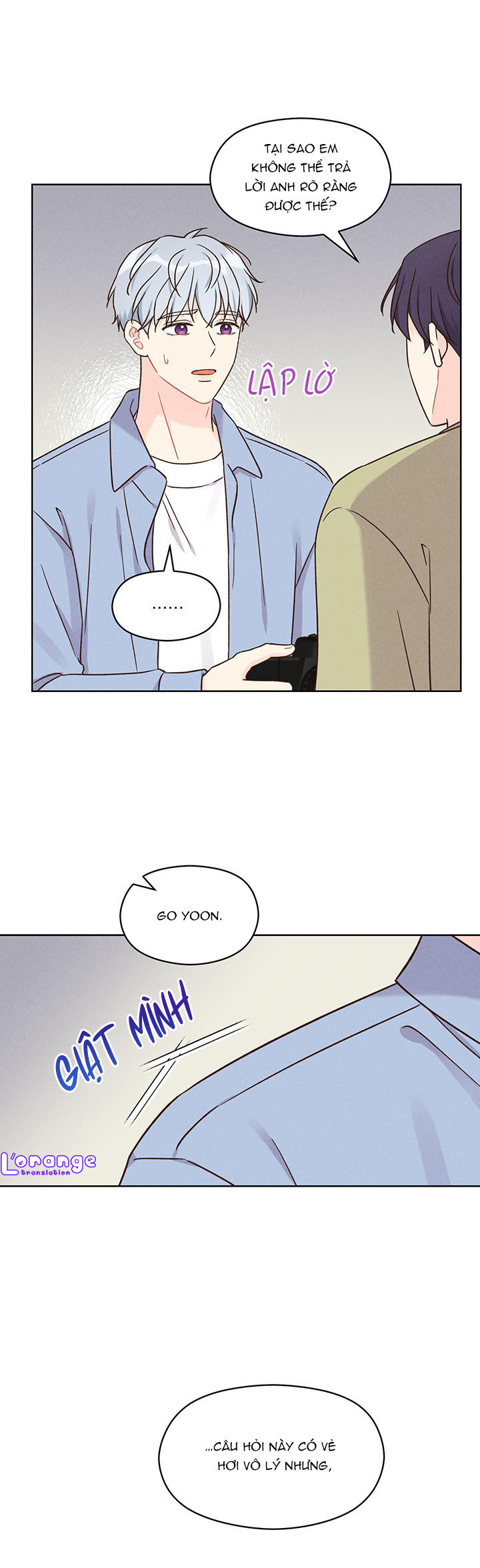 shallow focus chapter 7 3