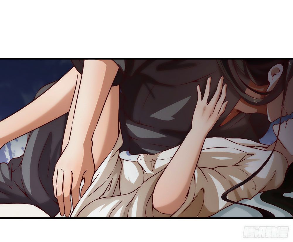 Liêu Liêu Nhân Thân Tu Tiên Truyện chapter 102 - Trang 10