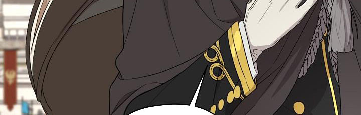 tôi là mẹ kế của nam chính chapter 66.1 322