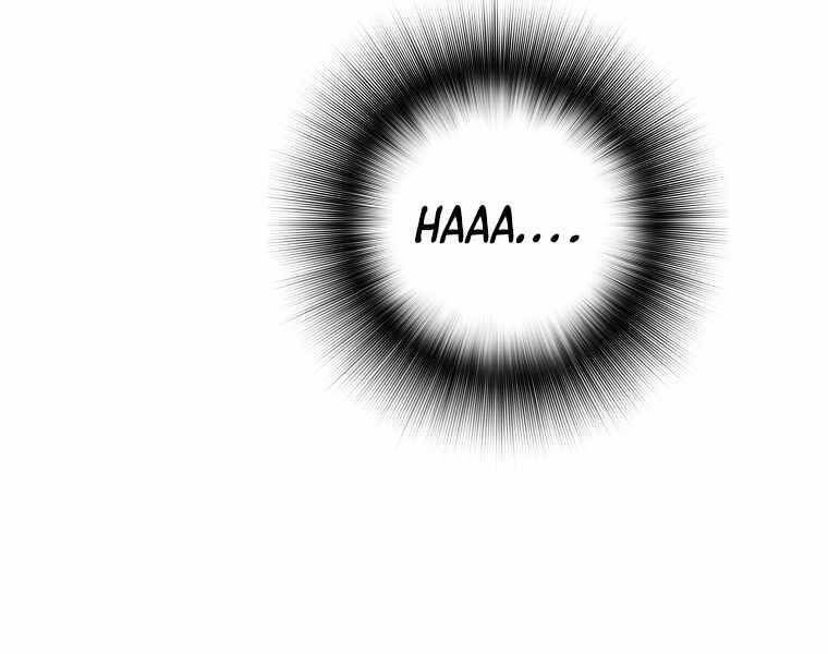 sự trở lại của huyền thoại chapter 62 58