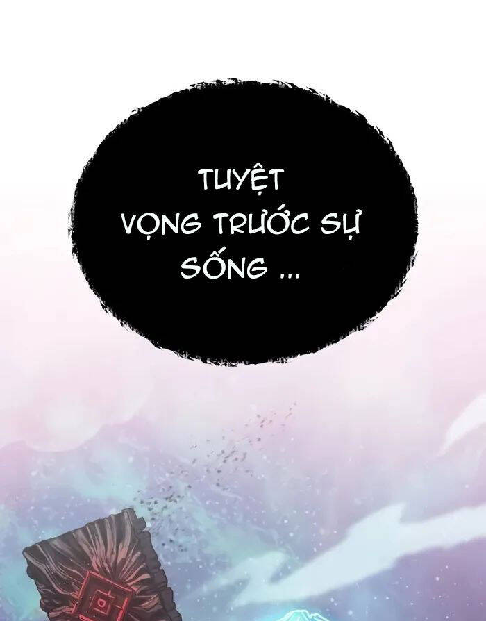 ván cược của chúa chapter 33 181