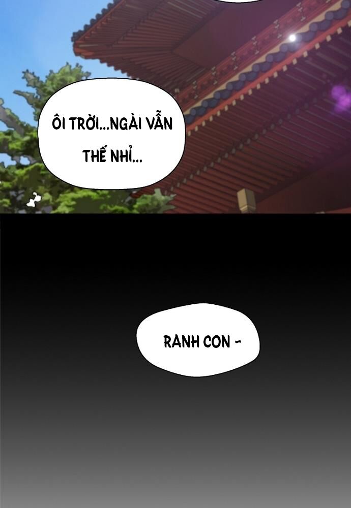 sự trở lại của huyền thoại chapter 32 26