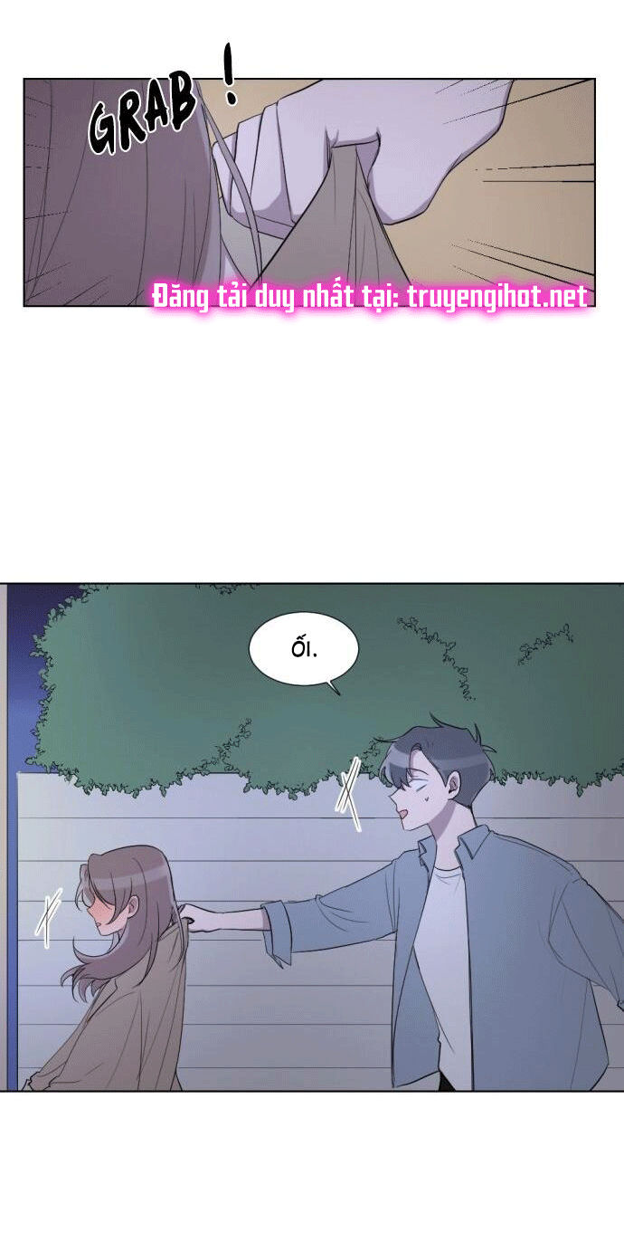 gatabutata chapter 22.1 31