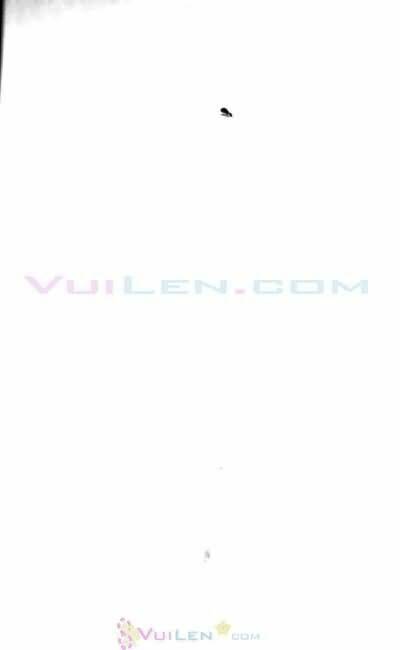 không bao giờ khóc chapter 10 2