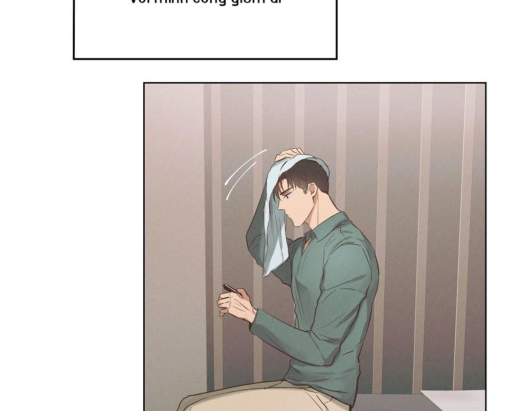 đại úy lãng mạn thân yêu của tôi chapter 29 95