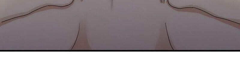 quỷ quyệt @ai chapter 5 4