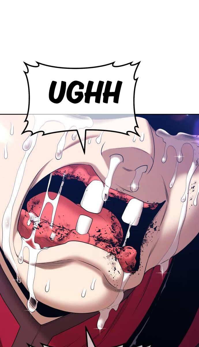 Gậy Gỗ Cấp 99+ chapter 88.6 110