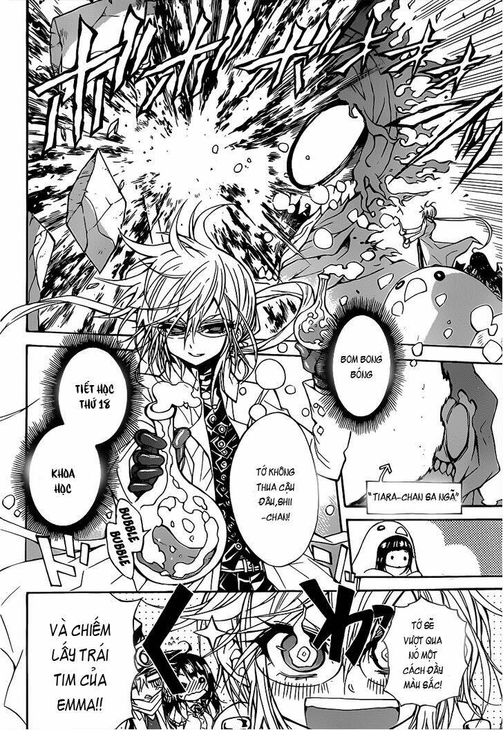 magico chapter 56 14