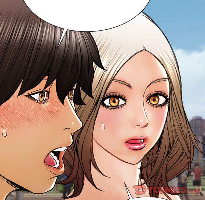 siêu sao cynthia oh chapter 52 29