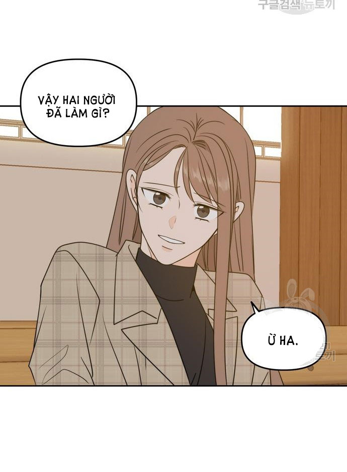 hẹn gặp anh ở kiếp thứ 19 chapter 105 17