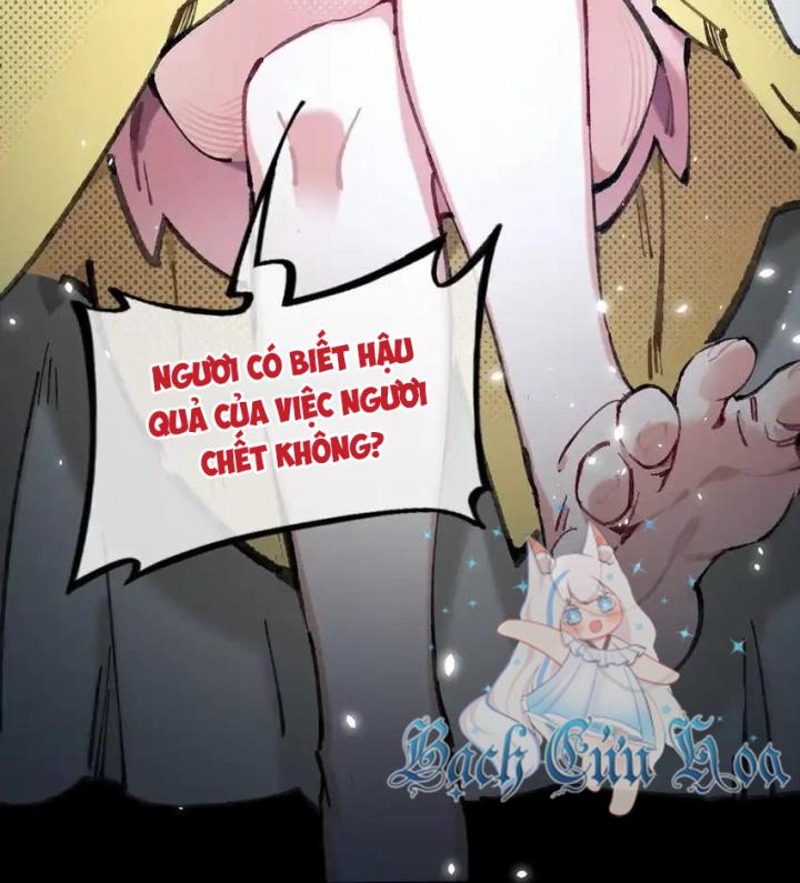 công chúa củi mục khởi động lại nhân sinh chapter 2 86