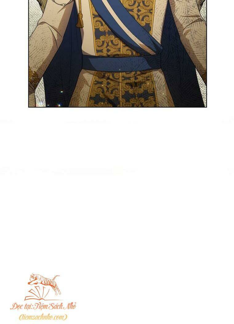 tôi trở thành phiên dịch viên của bạo chúa chapter 23 8